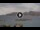 Webcam in La Maddalena, 10.4 km entfernt