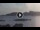 Webcam in La Maddalena, 5 mi away
