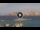 Webcam in La Maddalena, 15.9 km