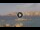 Webcam in La Maddalena, 9.8 km