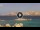 Webcam in La Maddalena, 3.8 mi away