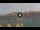 Webcam in La Maddalena, 8.4 km