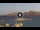 Webcam in La Maddalena, 19.1 km entfernt