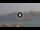 Webcam in La Maddalena, 32.9 km