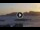 Webcam in La Maddalena, 12.7 mi away