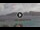 Webcam in La Maddalena, 14.7 km entfernt