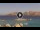 Webcam in La Maddalena, 14.7 km