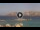 Webcam in La Maddalena, 14.7 km