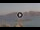 Webcam in La Maddalena, 8.4 km