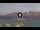 Webcam in La Maddalena, 4.6 km