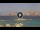 Webcam in La Maddalena, 9.8 km