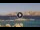 Webcam in La Maddalena, 13 km entfernt