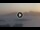 Webcam in La Maddalena, 18 km