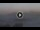 Webcam in La Maddalena, 7 mi away