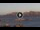 Webcam in La Maddalena, 3.9 mi away