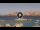 Webcam in La Maddalena, 1.8 mi away