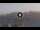 Webcam in La Maddalena, 5 mi away