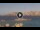 Webcam in La Maddalena, 14.7 km entfernt