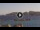 Webcam in La Maddalena, 19.1 km entfernt