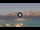 Webcam in La Maddalena, 9.8 km