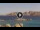 Webcam in La Maddalena, 34.2 km entfernt