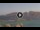 Webcam in La Maddalena, 4.6 km entfernt