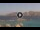 Webcam in La Maddalena, 16.3 km