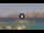 Webcam in La Maddalena, 8.4 km