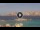 Webcam in La Maddalena, 9.8 km