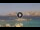 Webcam in La Maddalena, 8.4 km