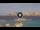 Webcam in La Maddalena, 92.9 km entfernt