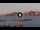 Webcam in La Maddalena, 38.6 km