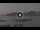 Webcam in La Maddalena, 63.4 km