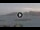 Webcam in La Maddalena, 14.7 km