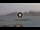 Webcam in La Maddalena, 10 km