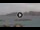 Webcam in La Maddalena, 28.8 km