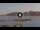 Webcam in La Maddalena, 15.2 mi away