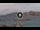 Webcam in La Maddalena, 4.6 km