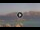 Webcam in La Maddalena, 94.1 km