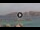 Webcam in La Maddalena, 4.6 km