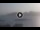Webcam in La Maddalena, 1.8 mi away