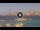 Webcam in La Maddalena, 13 km