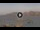 Webcam in La Maddalena, 6.2 mi away