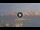 Webcam in La Maddalena, 16 km