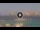 Webcam in La Maddalena, 10.4 km entfernt