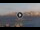 Webcam in La Maddalena, 15.9 km entfernt