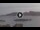 Webcam in La Maddalena, 4 mi away