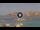 Webcam in La Maddalena, 6.2 mi away