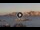 Webcam in La Maddalena, 7.3 mi away