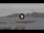 Webcam in La Maddalena, 16 km